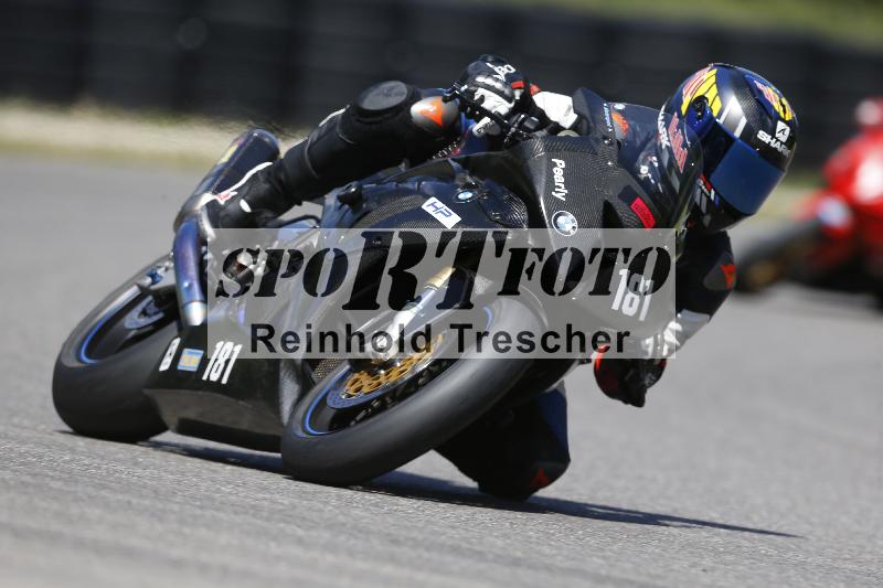 /Archiv-2025/16 16.05.2025 PROMAX ADR/Gruppe rot/181